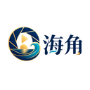 sm捆绑